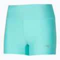 Spodenki damskie Mizuno Impulse Core eggshell blue 3