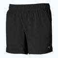 Spodenki do biegania damskie Mizuno Core 5.5 black 3