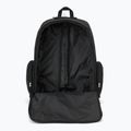 Plecak Mizuno RB Trolley 38 l black 6