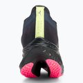 Buty do biegania Mizuno Wave Rebellion Pro 2 black/silver/pink tetra 6