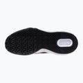 Buty do padla Mizuno Wave Enforce Court Padel salsa/white/vulcan 9