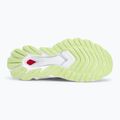 Buty do biegania damskie Mizuno Wave Skyrise 5 Roxy wild wind/black/rosebud 4