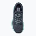 Buty do biegania damskie Mizuno Wave Revolt 3 india ink/neo silver/dusty jade green 5