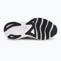 Buty do biegania damskie Mizuno Wave Serene ebony/cosmo chrome/white 4