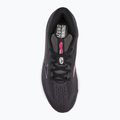 Buty do biegania damskie Mizuno Wave Serene ebony/cosmo chrome/white 5