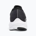 Buty do biegania damskie Mizuno Wave Serene ebony/cosmo chrome/white 6