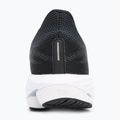 Buty do biegania damskie Mizuno Wave Rider 28 black/harbor mist/india ink 6