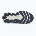 Buty do biegania damskie Mizuno Wave Sky 8 india ink/neo silver/dusty jade green 4