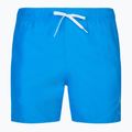 Szorty kąpielowe męskie Nike Swoosh Break 5" Volley photo blue 3