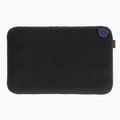 Poduszka turystyczna Vango Deep Sleep Thermo atom blue 2