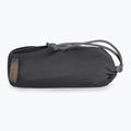 Poduszka turystyczna Vango Deep Sleep Thermo atom blue 6