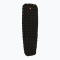 Mata dmuchana Vango Aotrom Thermo anthracite