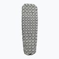 Mata dmuchana Vango Aotrom Thermo anthracite 2