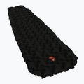 Mata dmuchana Vango Aotrom Thermo anthracite 3