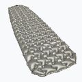 Mata dmuchana Vango Aotrom Thermo anthracite 4
