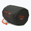 Mata dmuchana Vango Aotrom Thermo anthracite 9