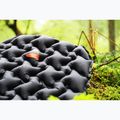 Mata dmuchana Vango Aotrom Thermo anthracite 11