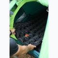 Mata dmuchana Vango Aotrom Thermo anthracite 12