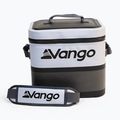 Torba termiczna Vango Soft Cooler Small 12 l cool grey