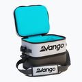 Torba termiczna Vango Soft Cooler Small 12 l cool grey 3