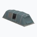 Namiot kempingowy 8-osobowy Vango Castlewood Air 800XL Package mineral green 4