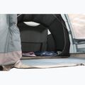 Namiot kempingowy 5-osobowy Vango Harris 500 mineral green 3