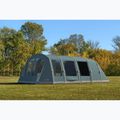 Namiot kempingowy 6-osobowy Vango Lismore Air 600XL Package mineral green 4