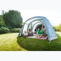 Namiot kempingowy 6-osobowy Vango Lismore Air 600XL Package mineral green 16