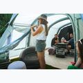 Namiot kempingowy 6-osobowy Vango Lismore Air 600XL Package mineral green 18