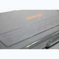 Lodówka turystyczna Vango Glacier 47 l grey 5