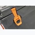 Lodówka turystyczna Vango Glacier 47 l grey 8