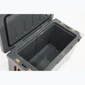 Lodówka turystyczna Vango Glacier 47 l grey 11