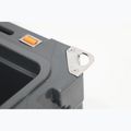 Lodówka turystyczna Vango Glacier 47 l grey 12