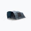 Namiot kempingowy 5-osobowy Vango Sierra 500 deep blue