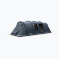 Namiot kempingowy 8-osobowy Vango Tacoma 800XL deep blue 3