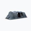 Namiot kempingowy 8-osobowy Vango Tacoma 800XL deep blue 4