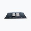 Namiot kempingowy 8-osobowy Vango Tacoma 800XL deep blue 5