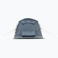 Namiot kempingowy 8-osobowy Vango Tacoma 800XL deep blue 6