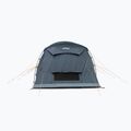 Namiot kempingowy 8-osobowy Vango Tacoma 800XL deep blue 7