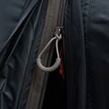 Namiot kempingowy 8-osobowy Vango Tacoma 800XL deep blue 9