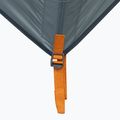Namiot kempingowy 8-osobowy Vango Tacoma 800XL deep blue 11
