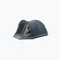 Namiot kempingowy 4-osobowy Vango Tahoe 400 deep blue 3