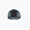 Namiot kempingowy 4-osobowy Vango Tahoe 400 deep blue 5