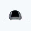 Namiot kempingowy 4-osobowy Vango Tahoe 400 deep blue 7