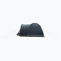 Namiot kempingowy 4-osobowy Vango Tahoe 400 deep blue 8