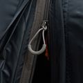 Namiot kempingowy 4-osobowy Vango Tahoe 400 deep blue 10