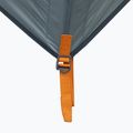 Namiot kempingowy 4-osobowy Vango Tahoe 400 deep blue 12