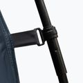 Namiot kempingowy 4-osobowy Vango Tahoe 400 deep blue 13