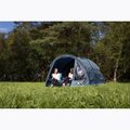 Namiot kempingowy 4-osobowy Vango Tahoe 400 deep blue 15