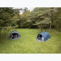 Namiot kempingowy 4-osobowy Vango Tahoe 400 deep blue 16